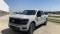 2024 Ford F-150 in Greenwood, IN 3 - Open Gallery