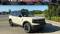 2024 Ford Bronco Sport in Greenwood, IN 1 - Open Gallery