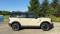 2024 Ford Bronco Sport in Greenwood, IN 5 - Open Gallery