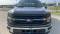 2024 Ford F-150 in Greenwood, IN 4 - Open Gallery
