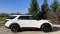 2024 Ford Explorer in Greenwood, IN 5 - Open Gallery