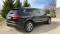 2018 Buick Enclave in Greenwood, IN 5 - Open Gallery