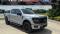 2024 Ford F-150 in Greenwood, IN 1 - Open Gallery