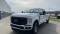 2024 Ford Super Duty F-250 in Greenwood, IN 2 - Open Gallery