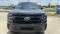 2024 Ford Expedition in Greenwood, IN 4 - Open Gallery