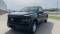 2024 Ford F-150 in Greenwood, IN 2 - Open Gallery
