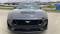 2024 Ford Mustang in Greenwood, IN 4 - Open Gallery