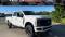 2024 Ford Super Duty F-250 in Greenwood, IN 1 - Open Gallery