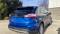 2024 Ford Edge in Greenwood, IN 5 - Open Gallery