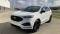 2024 Ford Edge in Greenwood, IN 3 - Open Gallery
