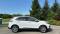 2024 Ford Edge in Greenwood, IN 5 - Open Gallery
