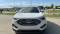 2024 Ford Edge in Greenwood, IN 4 - Open Gallery