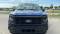 2024 Ford F-150 in Greenwood, IN 4 - Open Gallery