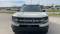 2024 Ford Bronco Sport in Greenwood, IN 4 - Open Gallery