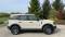 2024 Ford Bronco Sport in Greenwood, IN 5 - Open Gallery