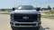 2024 Ford Super Duty F-250 in Greenwood, IN 3 - Open Gallery