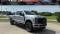 2024 Ford Super Duty F-250 in Greenwood, IN 1 - Open Gallery