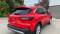 2024 Ford Escape in Greenwood, IN 5 - Open Gallery