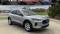 2024 Ford Escape in Greenwood, IN 1 - Open Gallery