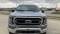 2023 Ford F-150 in Greenwood, IN 4 - Open Gallery