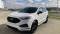 2024 Ford Edge in Greenwood, IN 3 - Open Gallery