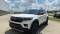 2024 Ford Explorer in Greenwood, IN 3 - Open Gallery