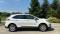 2024 Ford Edge in Greenwood, IN 5 - Open Gallery