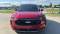 2024 Ford Escape in Greenwood, IN 3 - Open Gallery