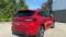 2024 Ford Escape in Greenwood, IN 5 - Open Gallery