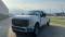 2024 Ford Super Duty F-250 in Greenwood, IN 2 - Open Gallery