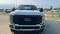 2024 Ford Super Duty F-250 in Greenwood, IN 3 - Open Gallery