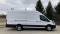 2023 Ford Transit Cargo Van in Greenwood, IN 5 - Open Gallery