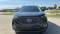 2024 Ford Edge in Greenwood, IN 4 - Open Gallery