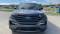 2023 Ford Explorer in Greenwood, IN 3 - Open Gallery