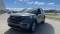 2023 Ford Explorer in Greenwood, IN 2 - Open Gallery