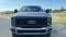 2024 Ford Super Duty F-250 in Greenwood, IN 4 - Open Gallery