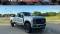 2024 Ford Super Duty F-250 in Greenwood, IN 1 - Open Gallery