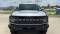 2024 Ford Bronco in Greenwood, IN 5 - Open Gallery
