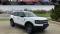 2024 Ford Bronco Sport in Greenwood, IN 1 - Open Gallery