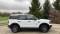 2024 Ford Bronco Sport in Greenwood, IN 5 - Open Gallery