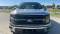 2024 Ford F-150 in Greenwood, IN 4 - Open Gallery