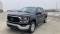 2023 Ford F-150 in Greenwood, IN 3 - Open Gallery