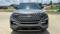 2024 Ford Explorer in Greenwood, IN 4 - Open Gallery