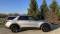 2024 Ford Explorer in Greenwood, IN 5 - Open Gallery