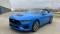 2024 Ford Mustang in Greenwood, IN 3 - Open Gallery