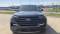 2024 Ford Explorer in Greenwood, IN 4 - Open Gallery