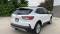 2022 Ford Escape in Greenwood, IN 5 - Open Gallery