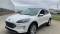 2022 Ford Escape in Greenwood, IN 2 - Open Gallery
