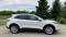 2022 Ford Escape in Greenwood, IN 4 - Open Gallery