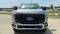 2024 Ford Super Duty F-250 in Greenwood, IN 4 - Open Gallery